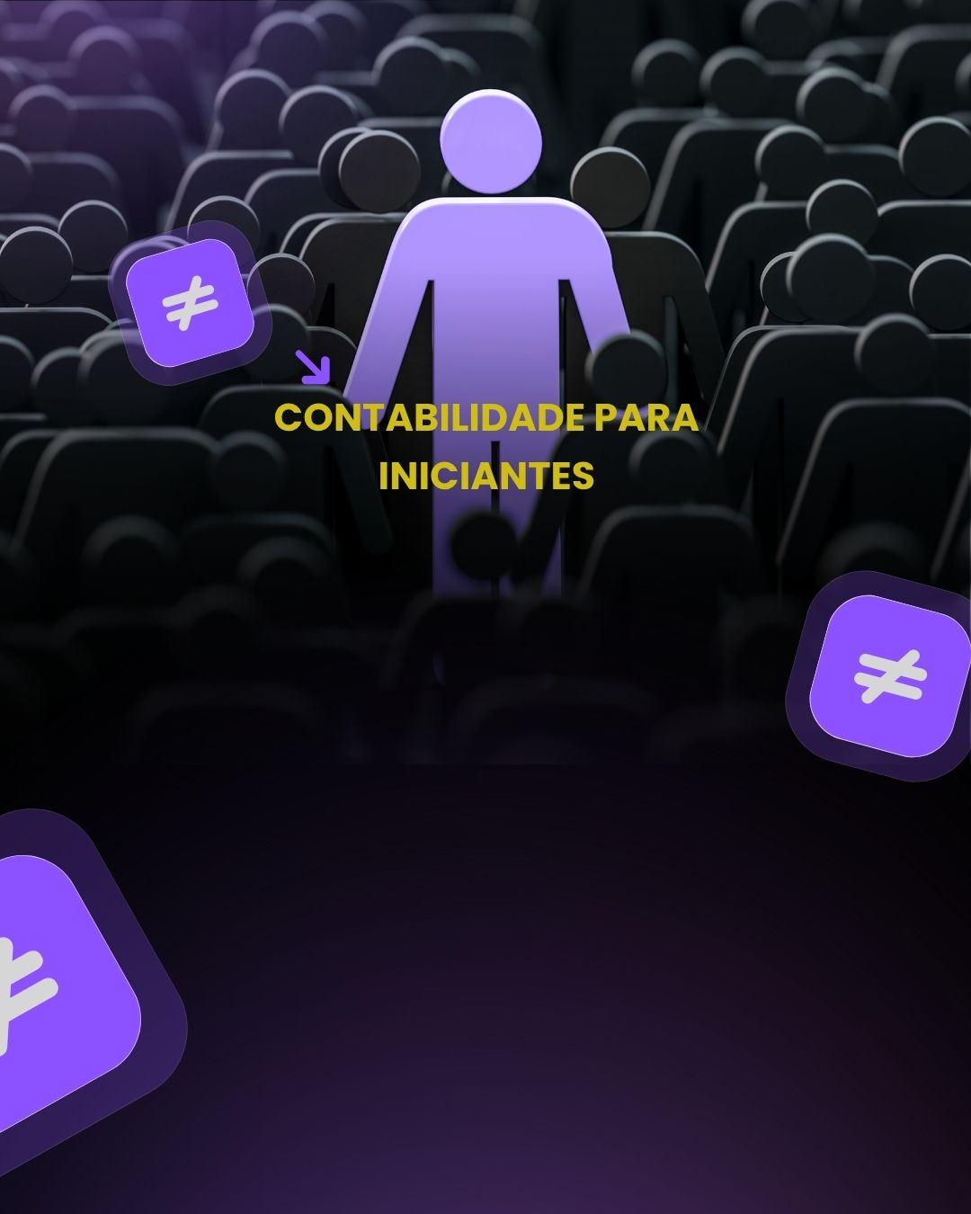 CONTABILIDADE PARA INICIANTES.jpg