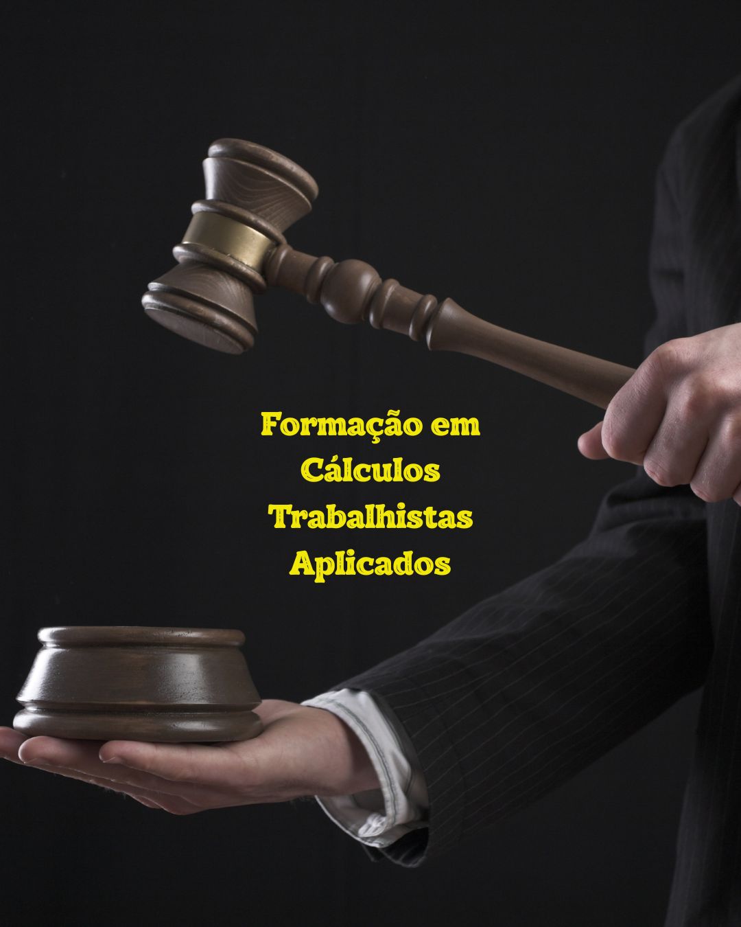 Formação em Cálculos Trabalhistas Aplicados.jpg