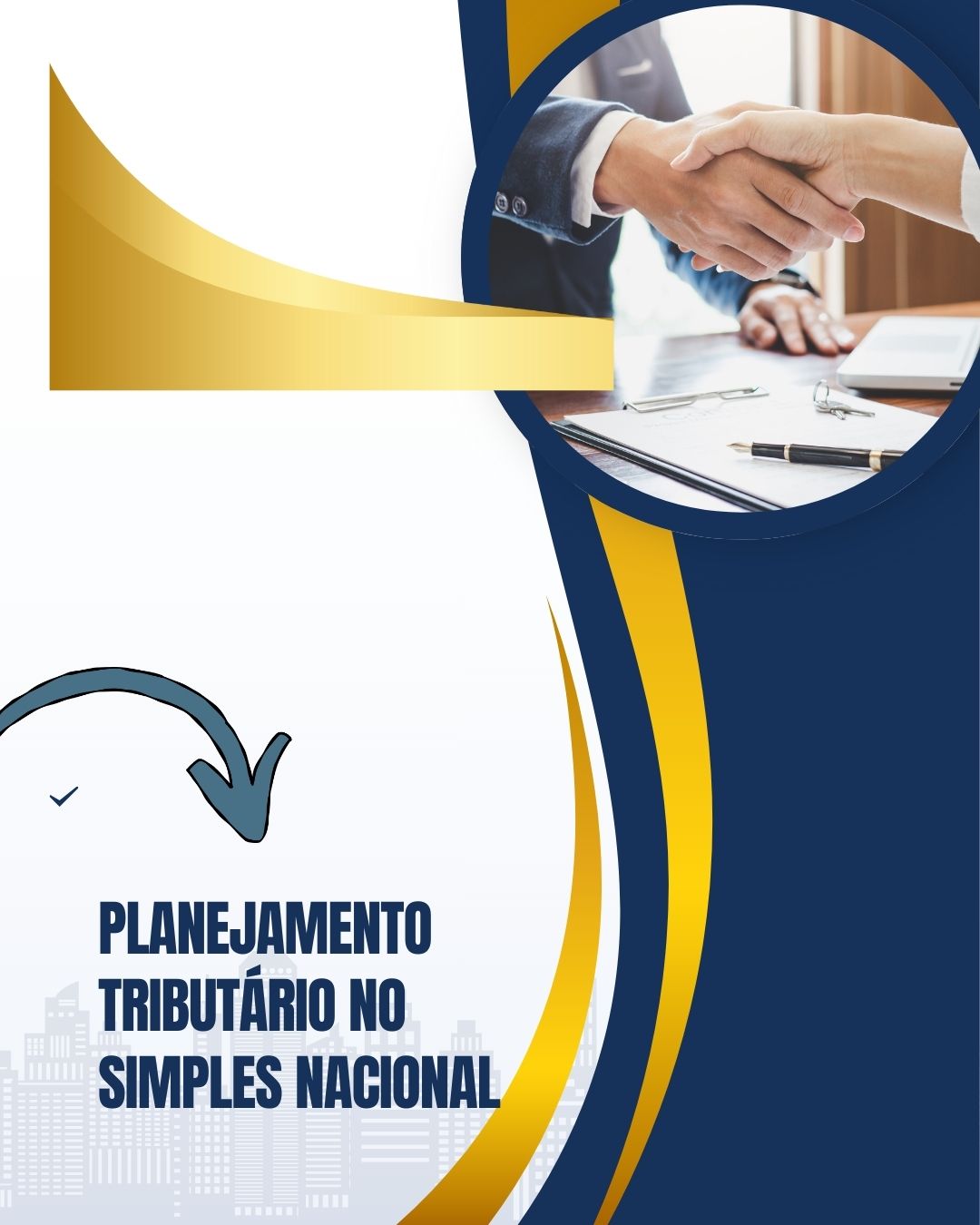PLANEJAMENTO TRIBUTÁRIO NO SIMPLES NACIONAL (1).jpg