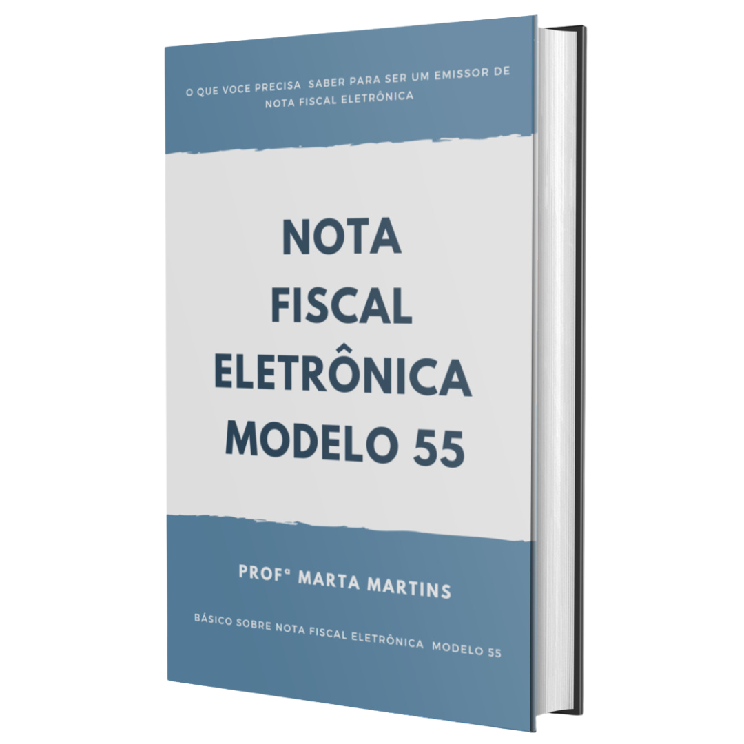 Marta Martins (13).png