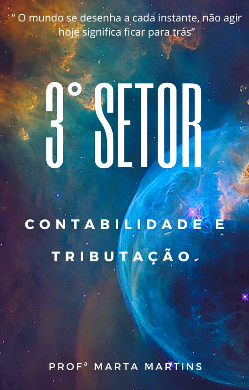 Cópia de Profª Marta Martins - Copia.jpg