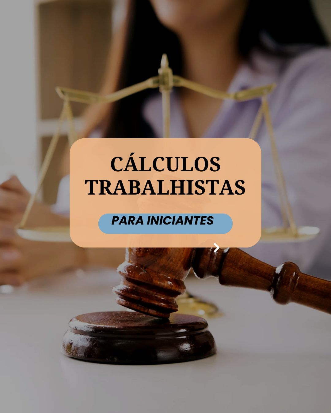 CÁLCULOS TRABALHISTAS (6).jpg